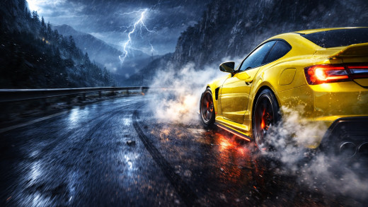 �1765638 �������(a): ����������:2560x1440